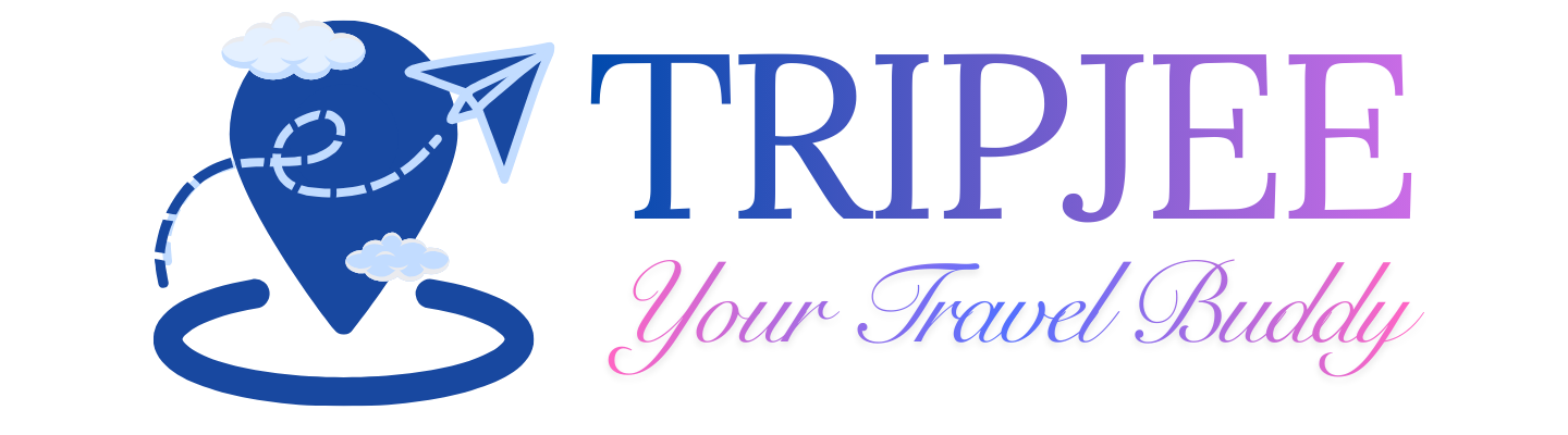 tripjee.in