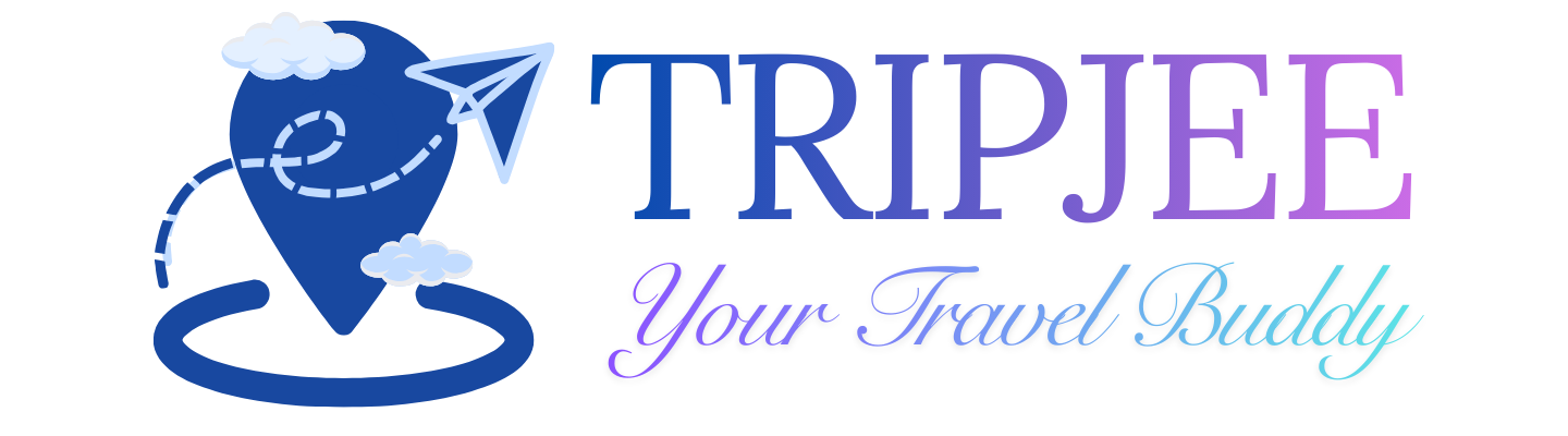 tripjee.in