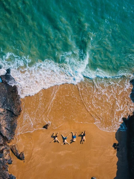 Things-To-Do-in-Gokarna